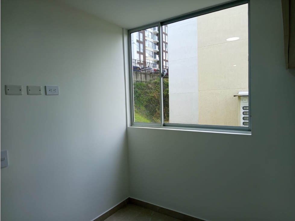 Apartamento en venta - Guamal - Manizales — foto 5