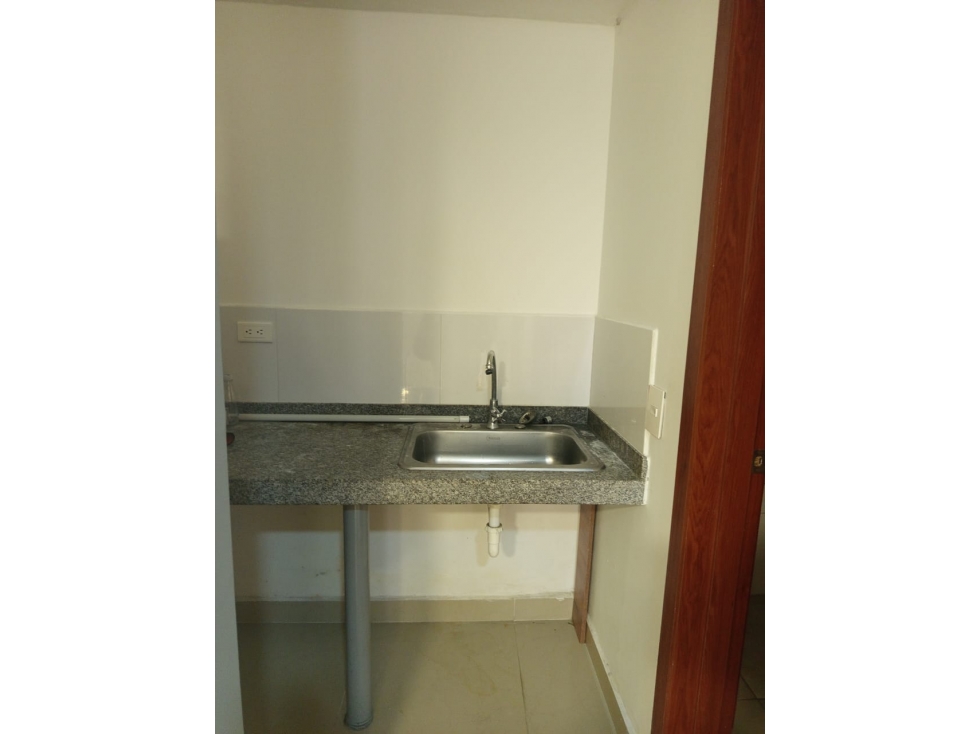 Local en arrendamiento - Palermo - Manizales — foto 5