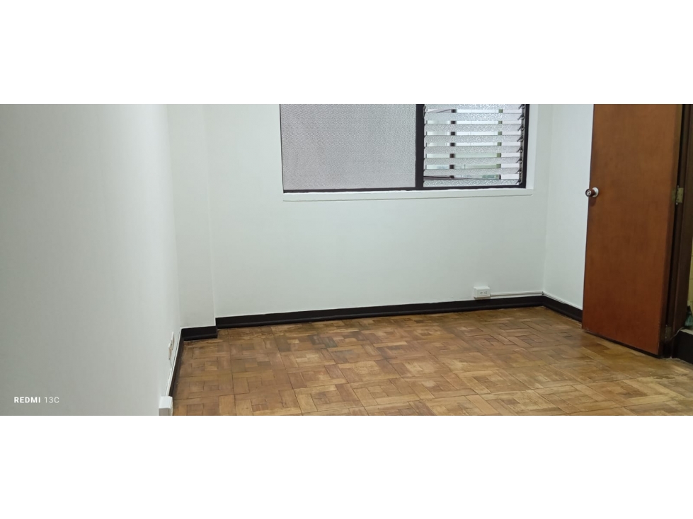 Oficina en arrendamiento - Centro - Manizales