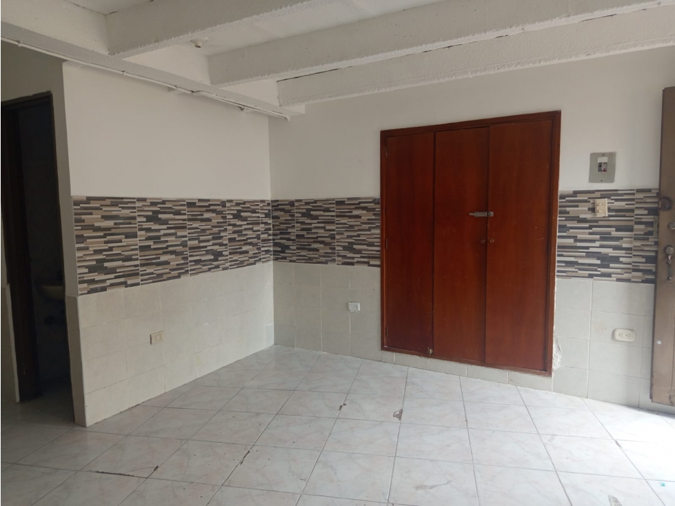 Casa con renta en venta - San Jorge - Manizales — foto 2