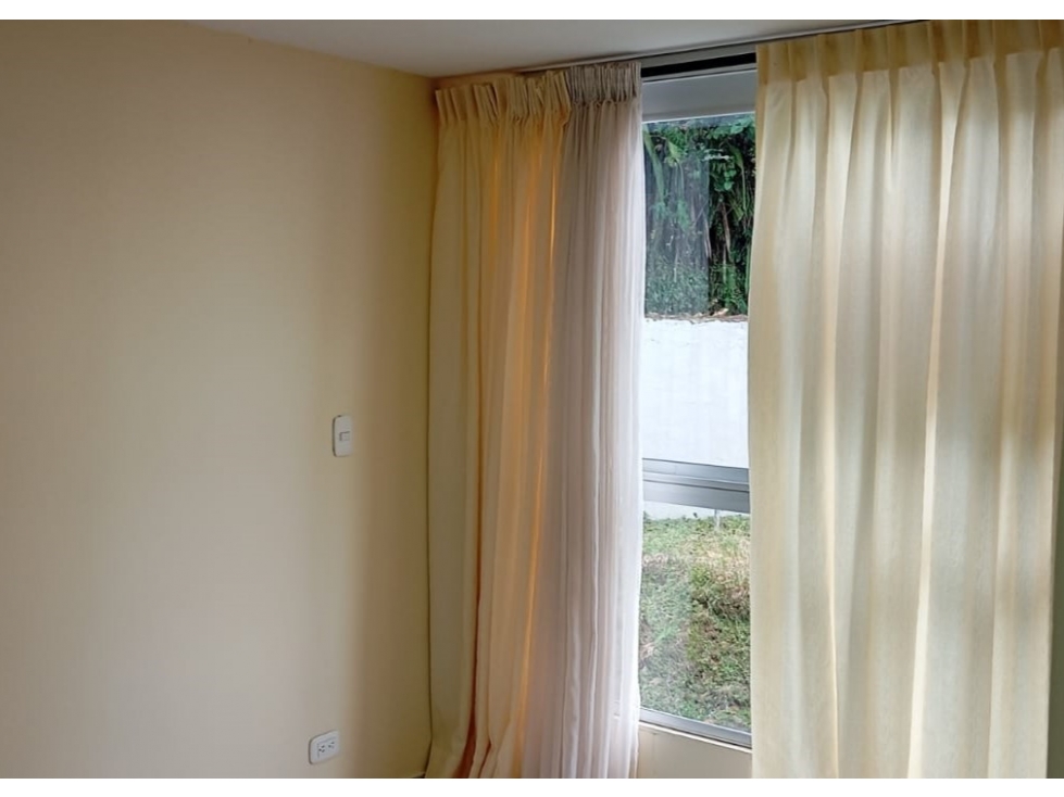 Apartaestudio en venta - Vía la Linda - Manizales — foto 2