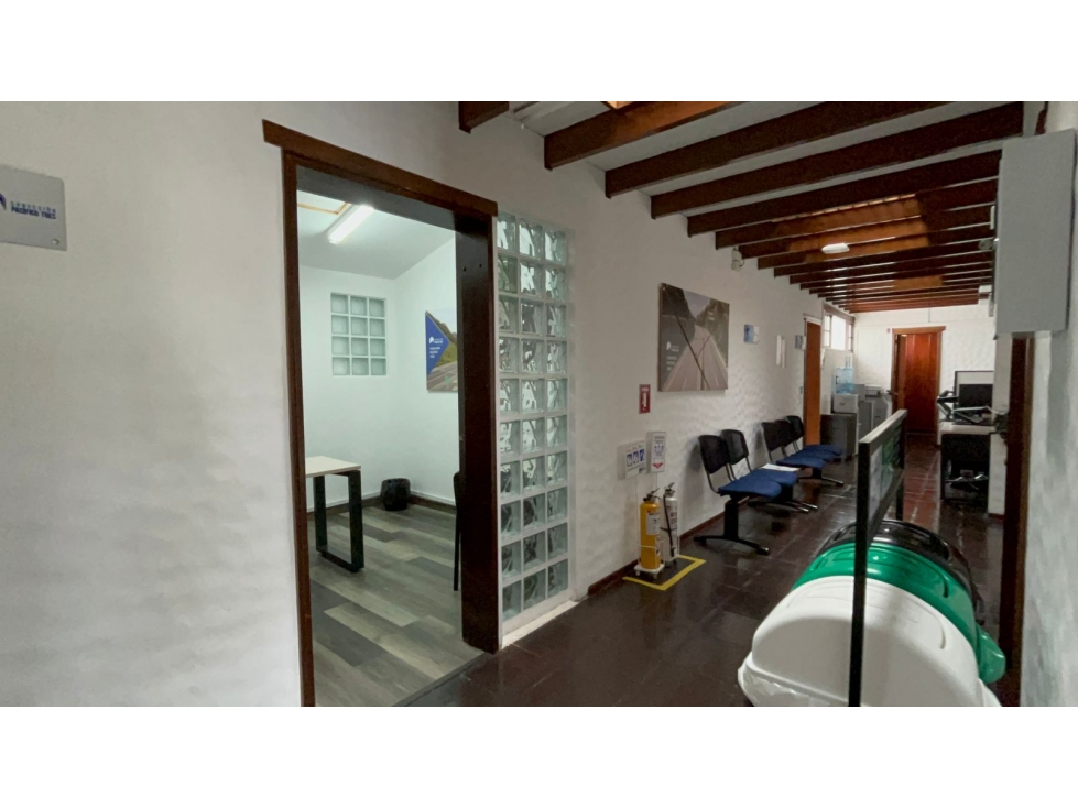 Casa comercial en venta - Milán - Manizales — foto 6