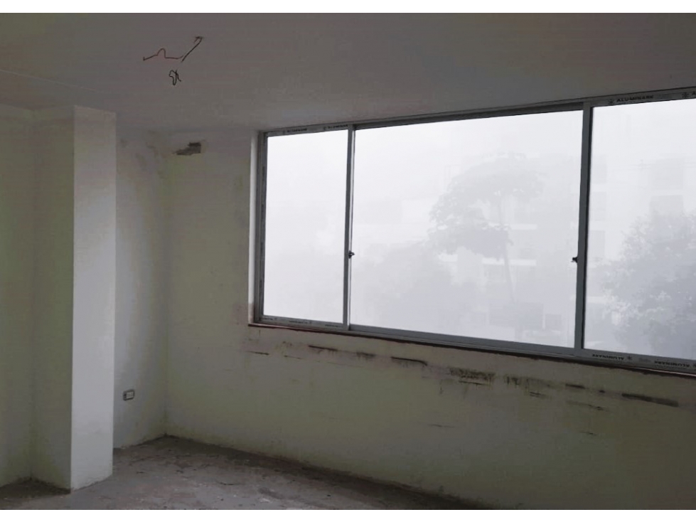 Apartamento en venta - La Francia - Manizales — foto 5