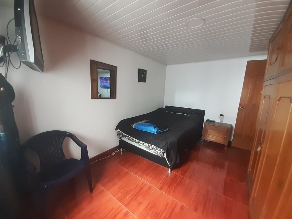 Casa en venta - La Enea - Manizales — foto 2