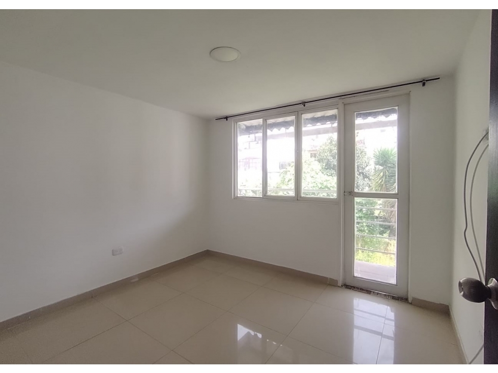 Apartamento en venta - Arboleda - Manizales — foto 3