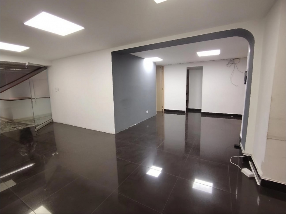 Local en arrendamiento - Centro - Manizales — foto 4
