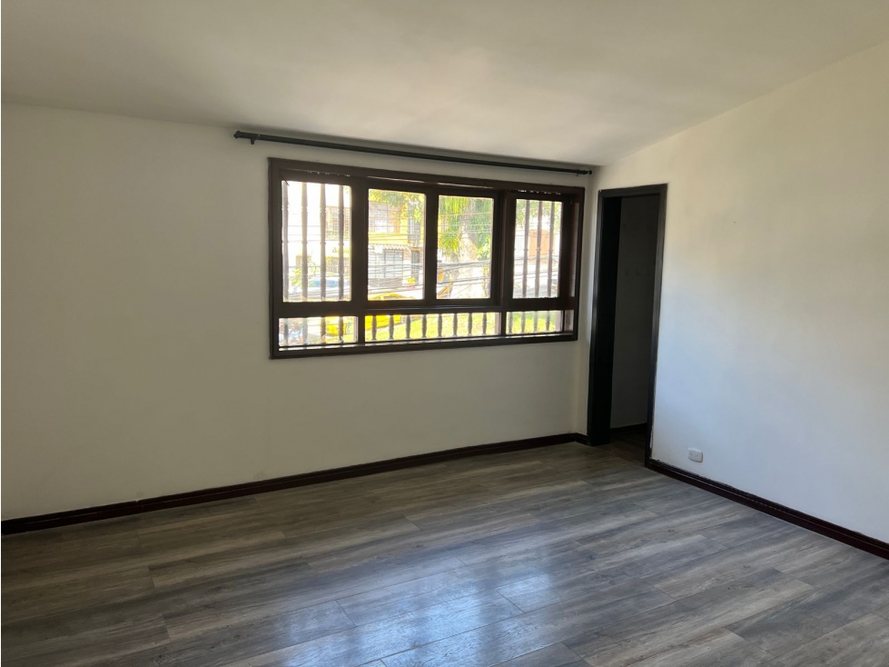Casa en venta - Belén - Manizales — foto 4
