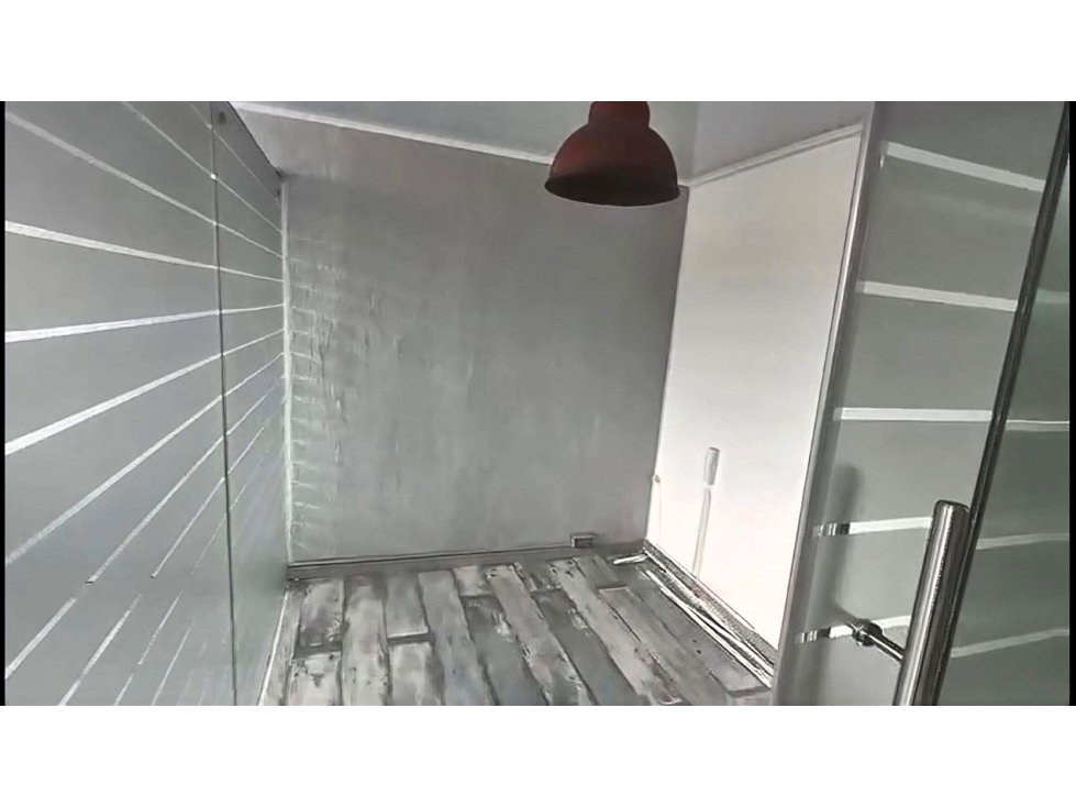 Oficina en venta - Centro - Manizales — foto 3