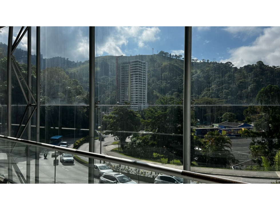 Local en arrendamiento - Sector Expoferias - Manizales — foto 4