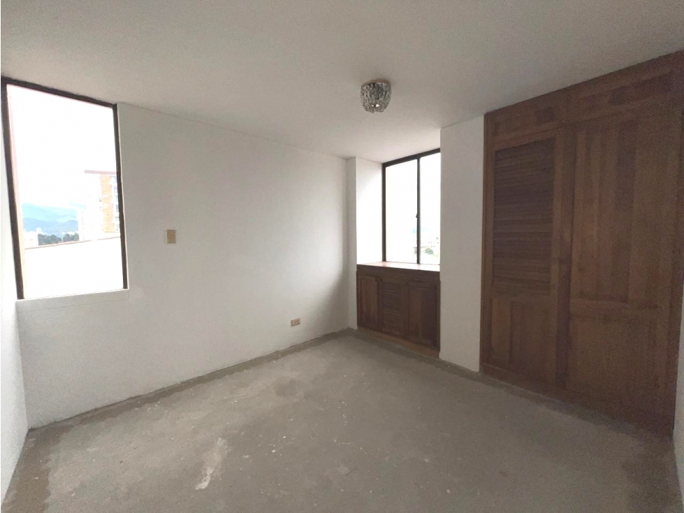 Apartamento en venta - Av. Santander - Manizales — foto 4