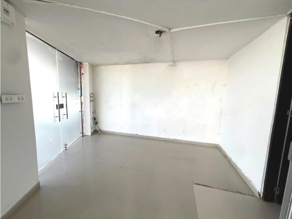 Local en arrendamiento - La Estrella - Manizales — foto 3