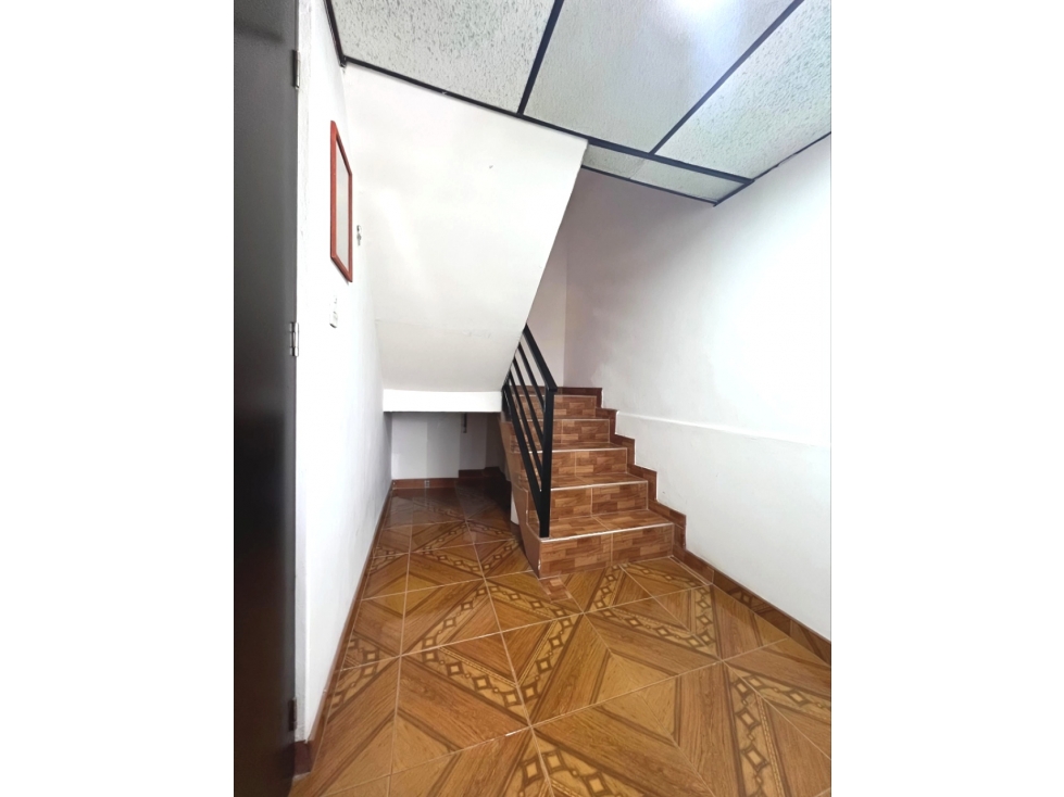 Casa en venta - Fatima - Manizales — foto 5
