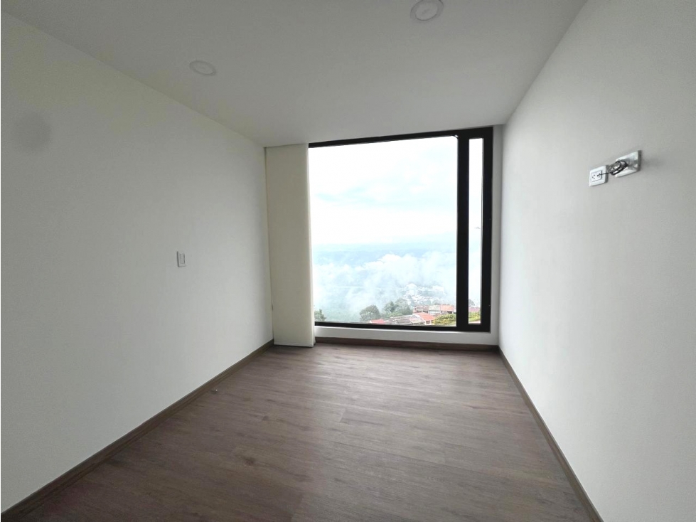 Apartamento en venta - Chipre - Manizales — foto 3