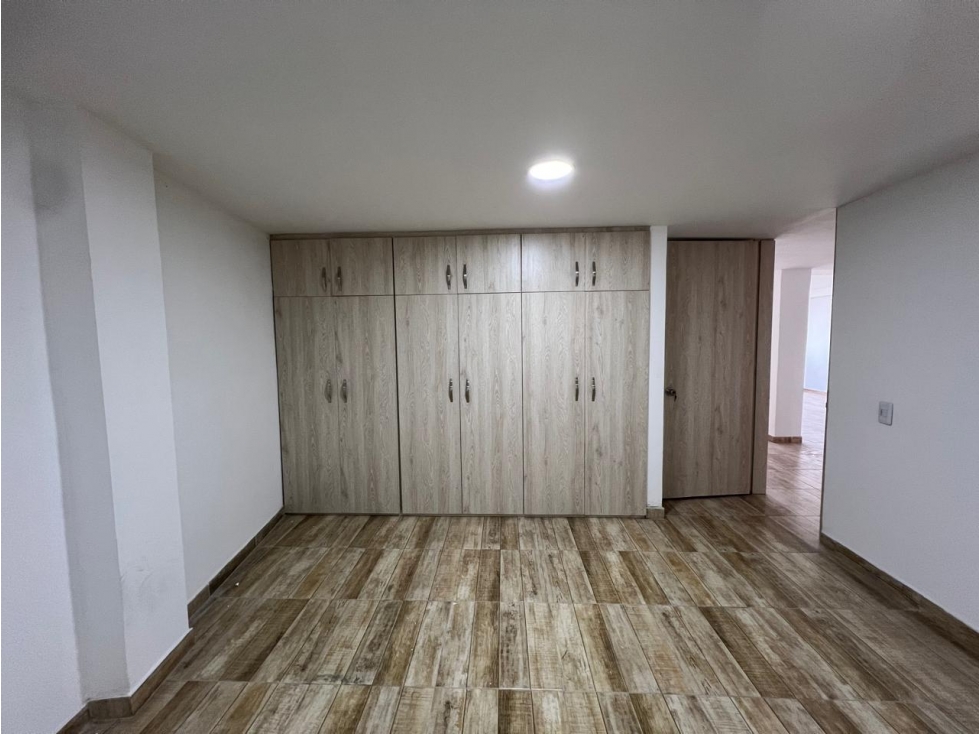 Apartamento en venta - Chipre - Manizales — foto 6