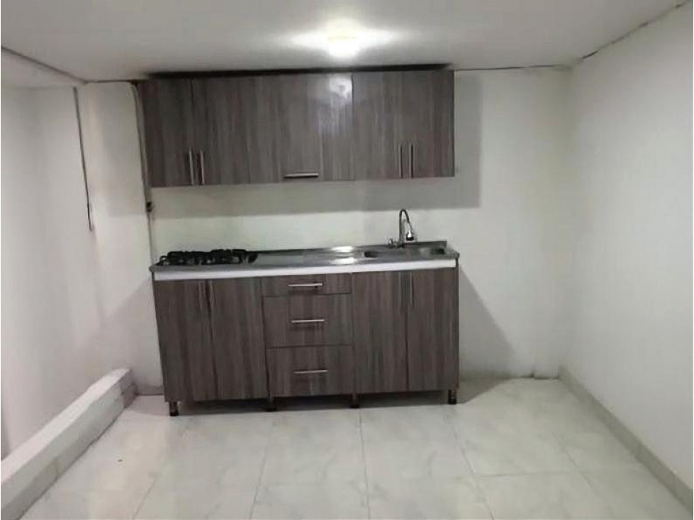 Apartamento en venta - Agustinos - Manizales — foto 5