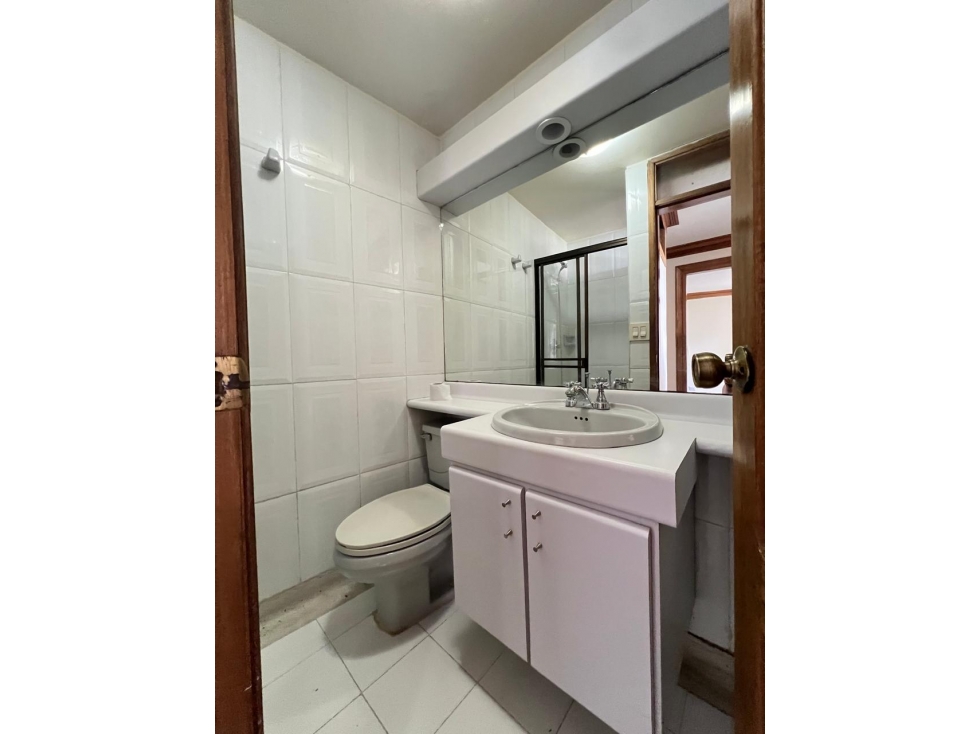 Apartamento en venta - Palermo - Manizales — foto 5