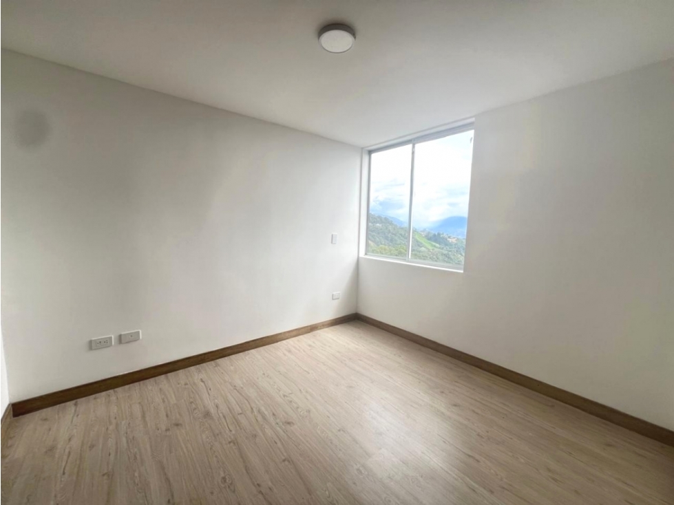 Apartamento en arrendamiento - Francia - Manizales — foto 3