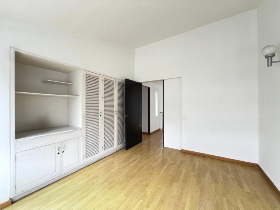 Casa comercial - Belén - Manizales - 2