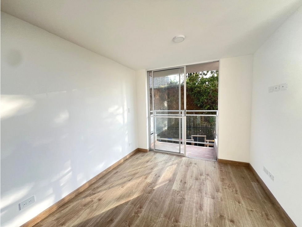 Apartamento en venta - Chipre - Manizales — foto 4
