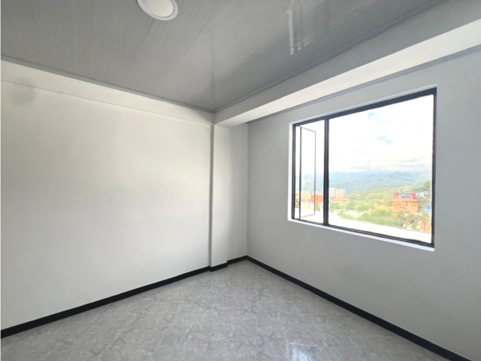 Apartamento en venta - Chipre - Manizales — foto 2