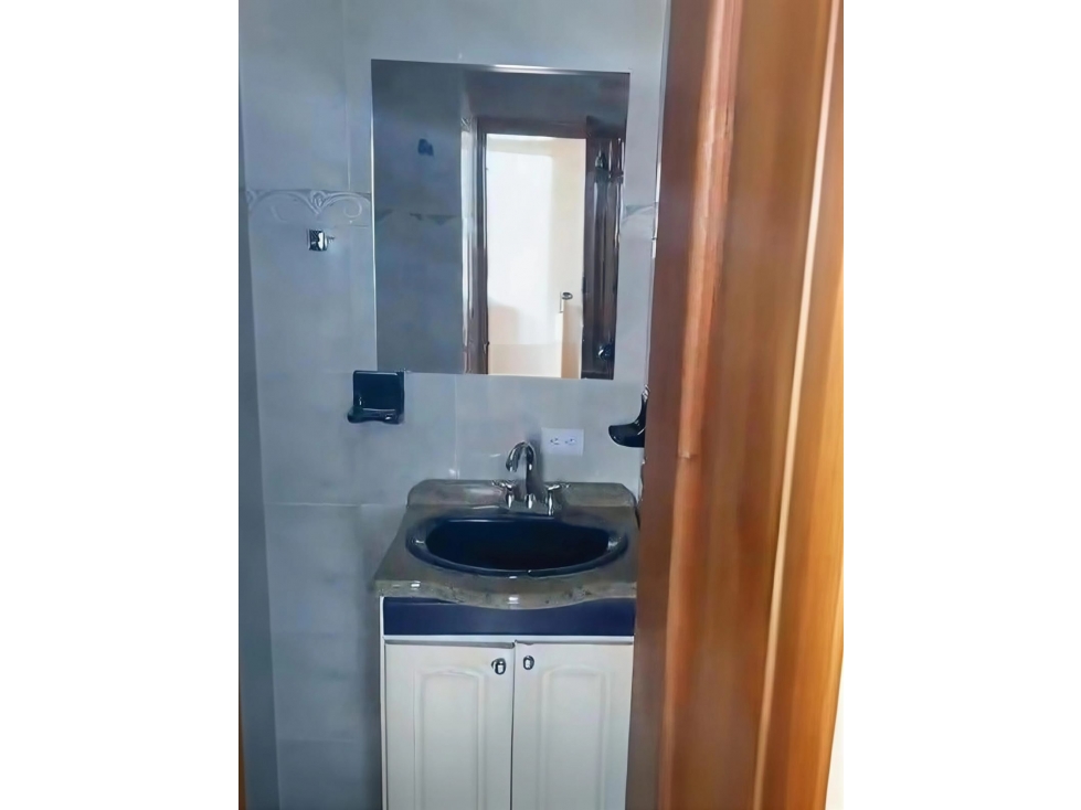 Casa Lote en venta - Chipre - Manizales — foto 4