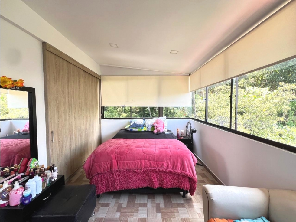 Casa en venta - Prado - Manizales — foto 5