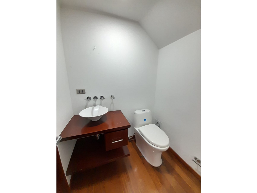 Casa en venta - Palermo - Manizales — foto 3