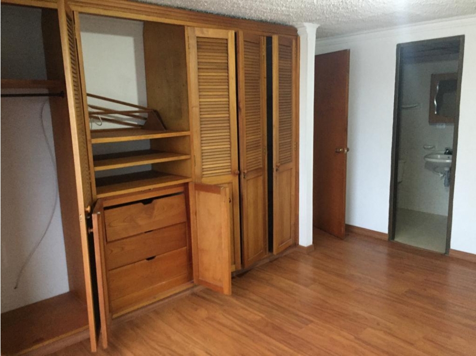 Apartamento en venta - Villa Pilar - Manizales — foto 2