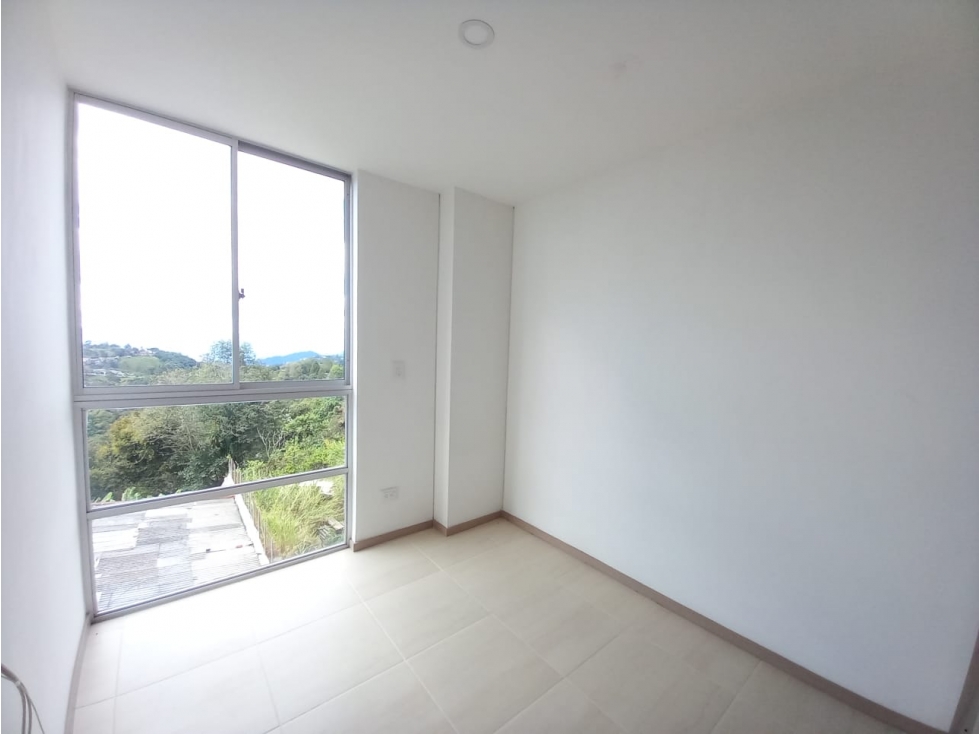 Apartamento en venta - La Francia - Manizales — foto 2