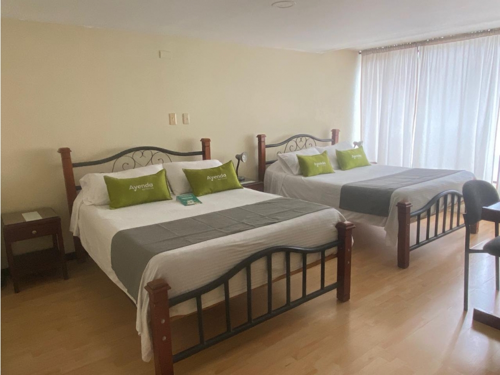 Casa Comercial - La Camelia - Manizales — foto 6