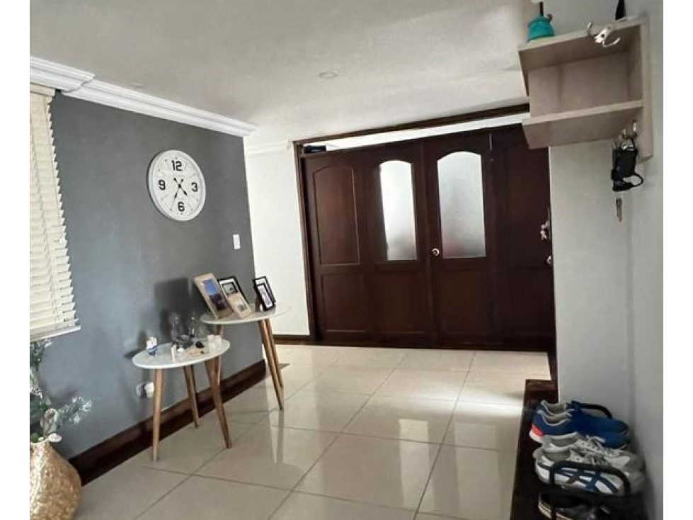 Apartamento en venta- Milán- Manizales