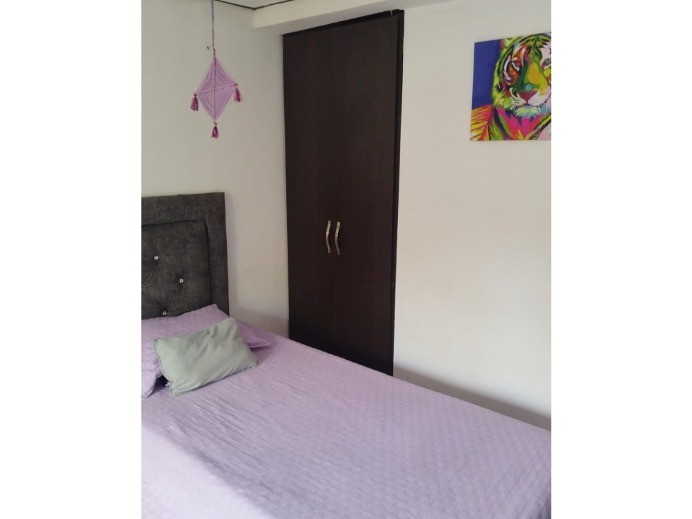 Casa en venta - Altos de Capri - Manizales — foto 4