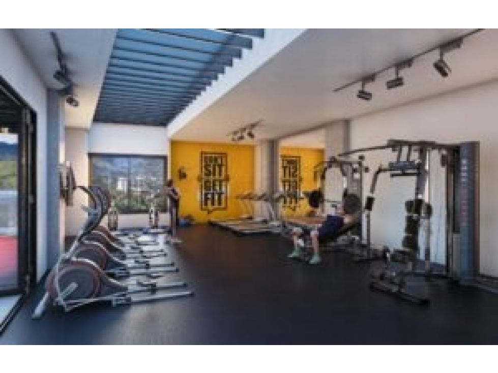 Casa en venta - La florida - Villamaria — foto 4