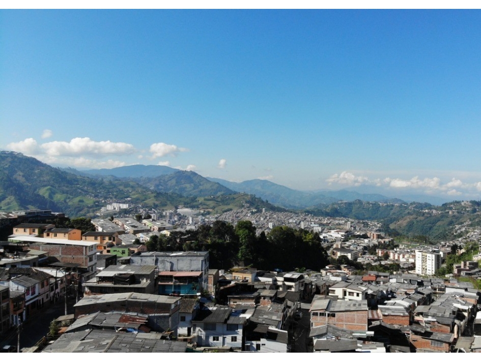 Apartamento en venta - Vélez - Manizales — foto 3