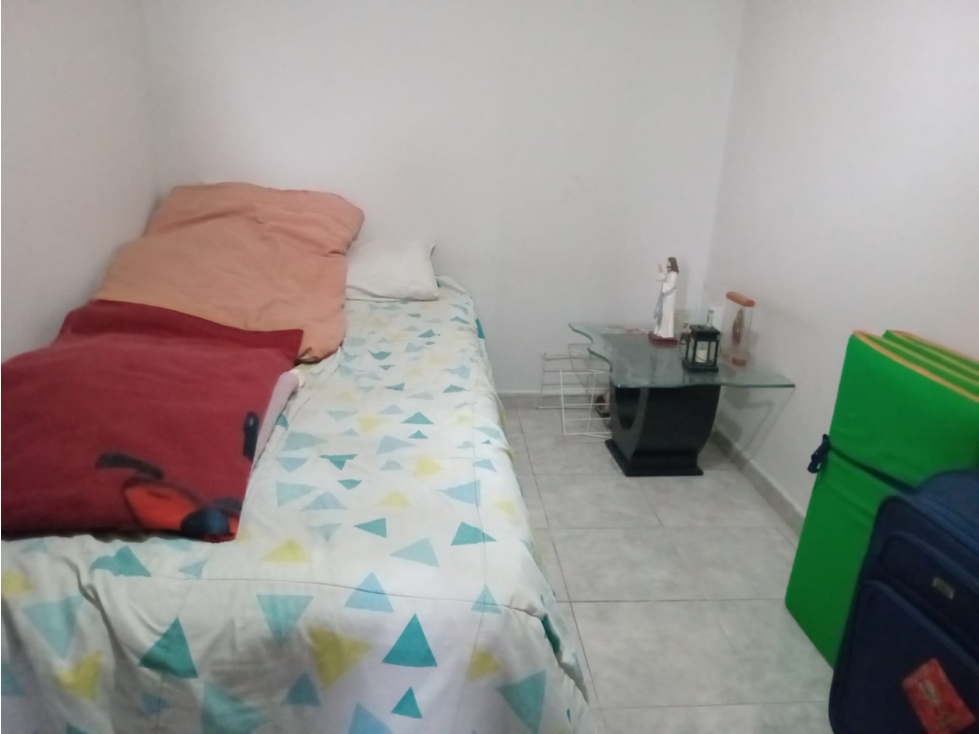 Casa en venta - Argentina - Manizales — foto 5