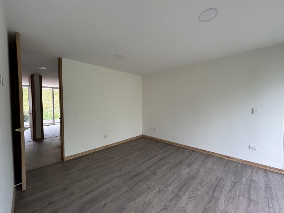 Casa en venta - La Florida - Villamaría — foto 5