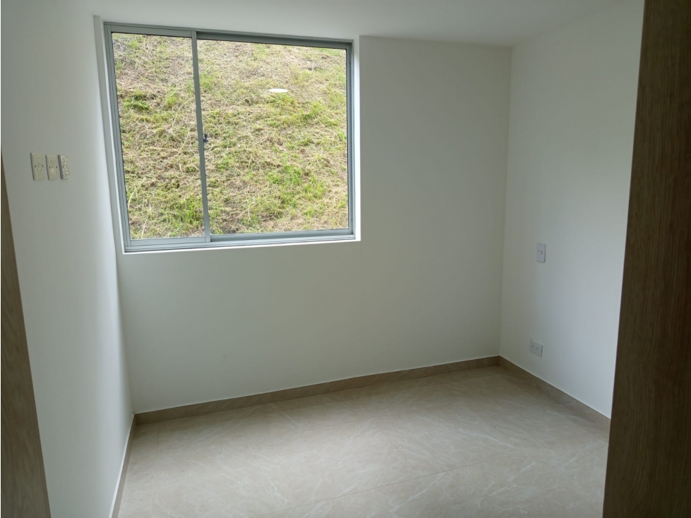 Apartamento en venta - Guamal - Manizales — foto 3