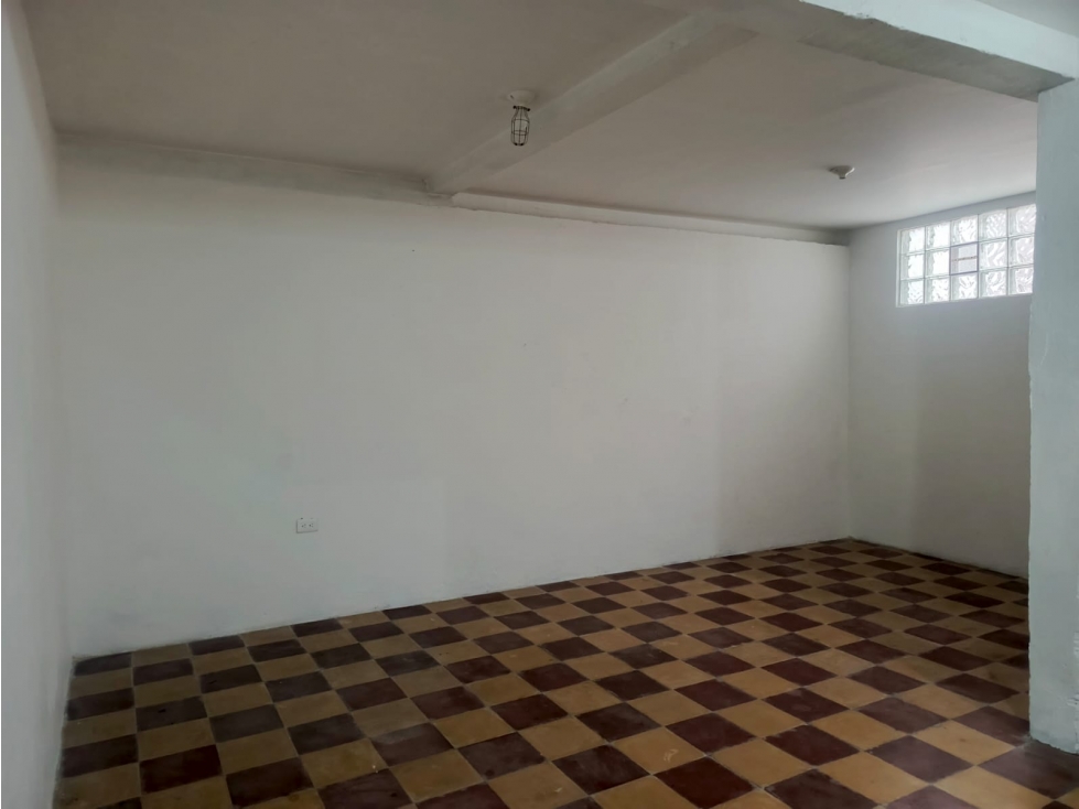Local en arrendamiento - Chipre - Manizales — foto 4