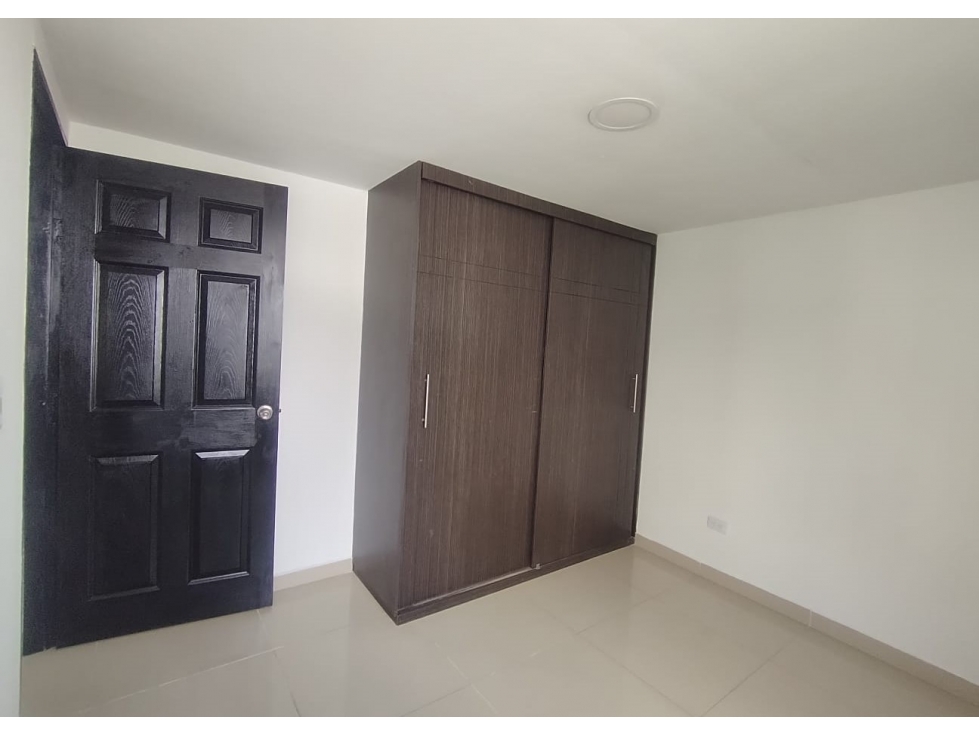 Apartamento en venta - Arboleda - Manizales — foto 6