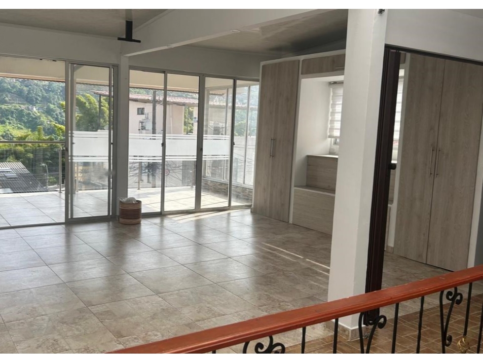 Casa en venta - Villamaría - Caldas — foto 2