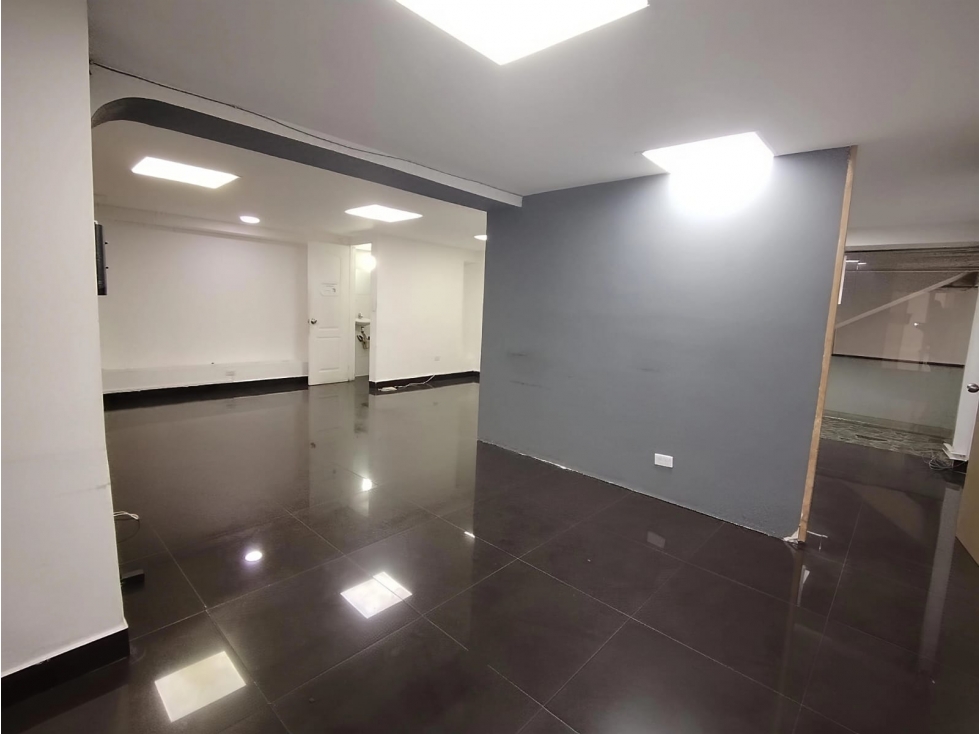 Local en arrendamiento - Centro - Manizales — foto 2