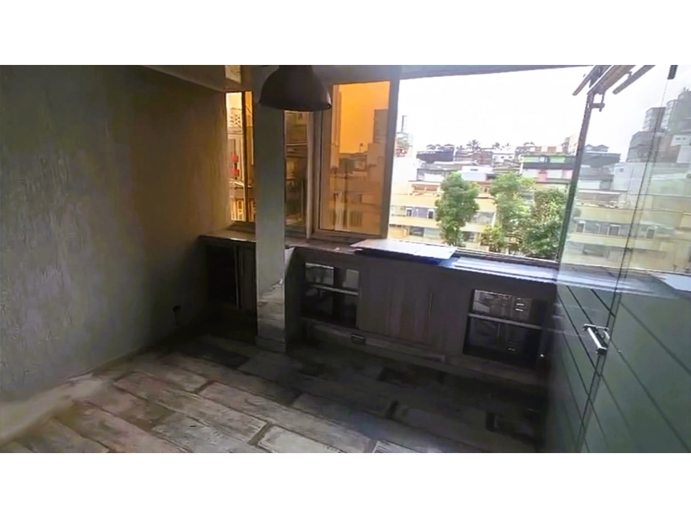 Oficina en venta - Centro - Manizales — foto 4