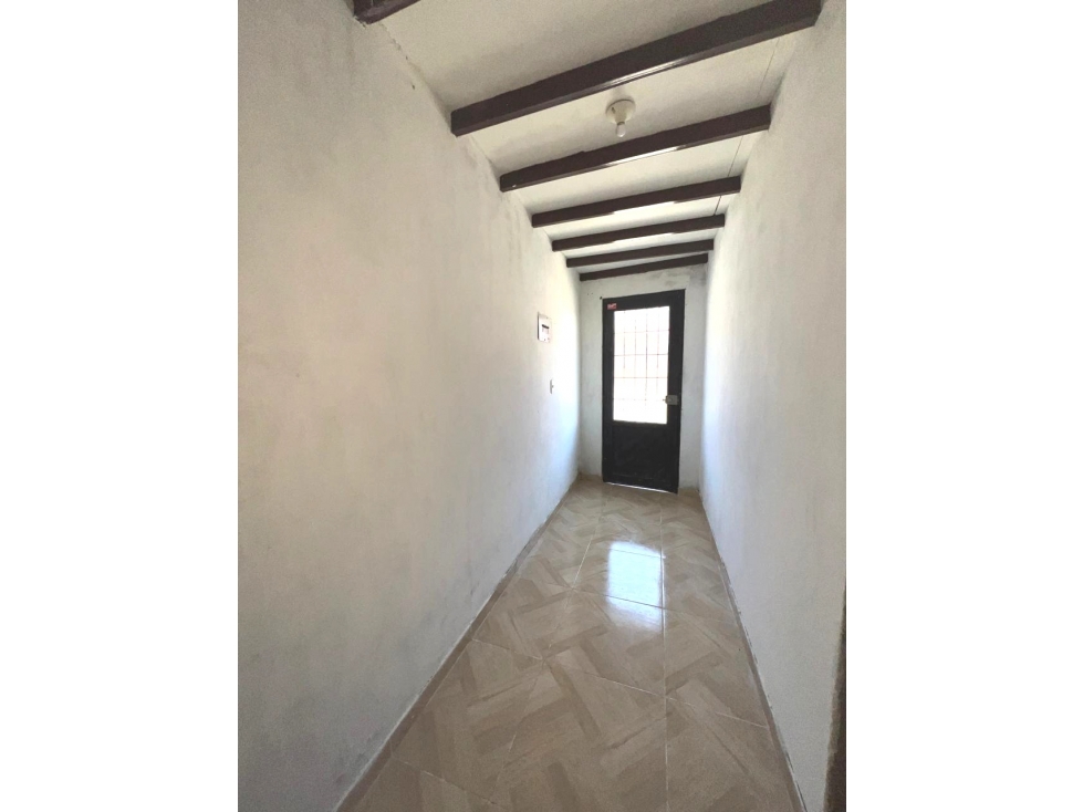 Casa en venta - Villamaría - Caldas — foto 5