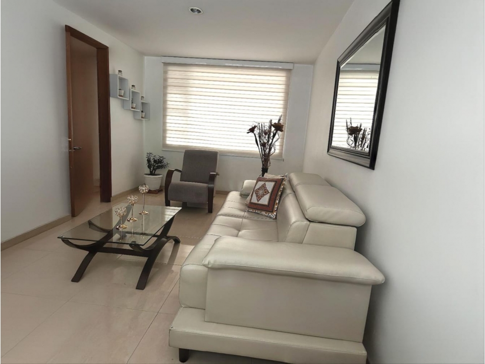 Casa en venta - San Marcel - Manizales — foto 3