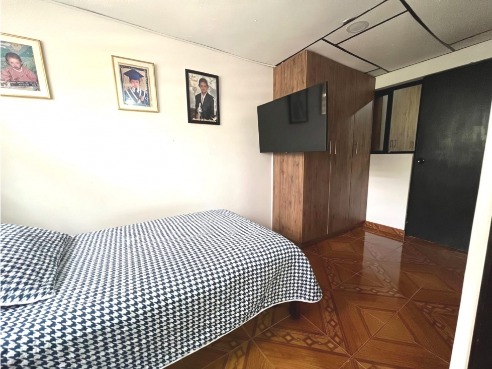 Casa en venta - Fatima - Manizales — foto 6