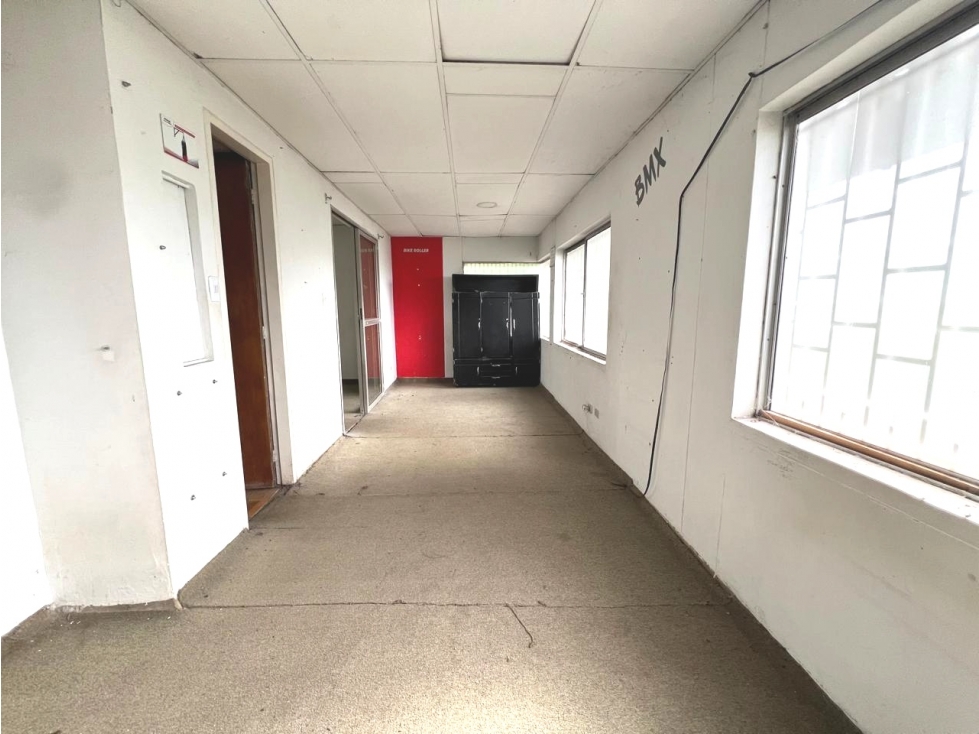 Bodega en venta - Via Panamericana - Manizales — foto 6