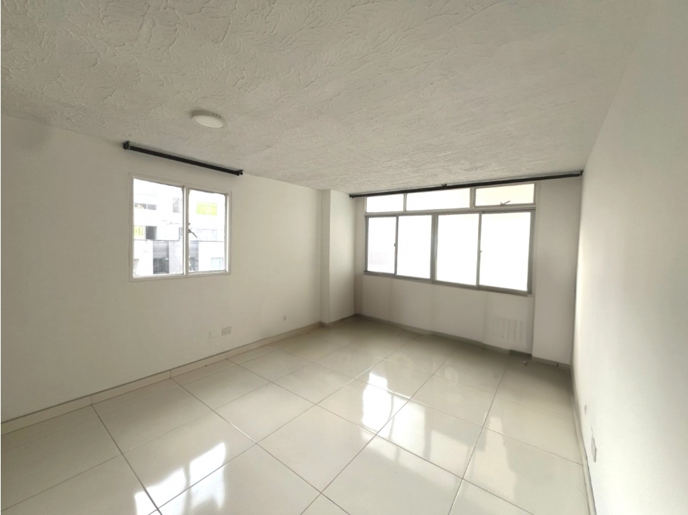 Apartamento en venta - San Joaquín - Manizales — foto 4