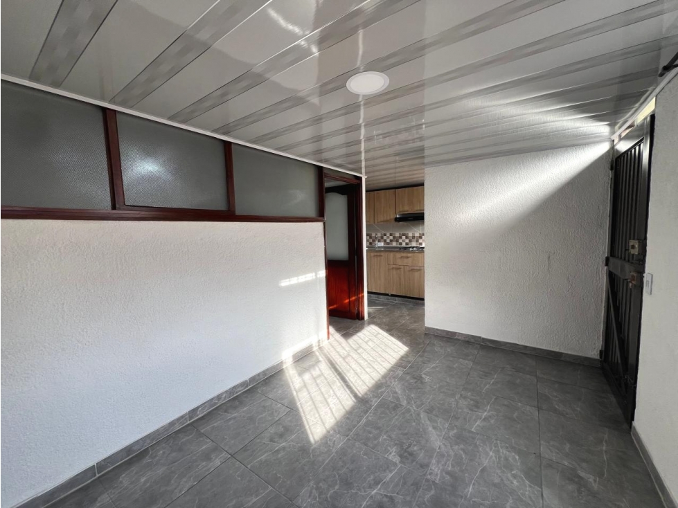 Apartaestudio en venta - Alamos - Manizales — foto 6