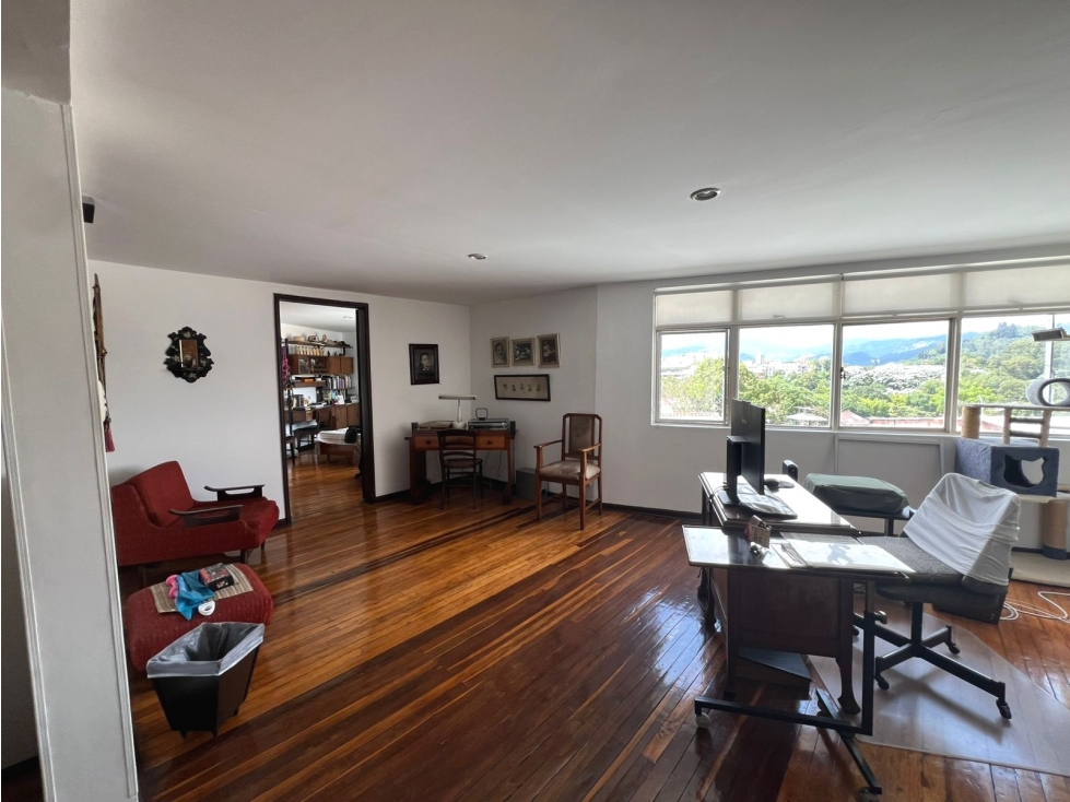 Casa en venta - Belén - Manizales — foto 4
