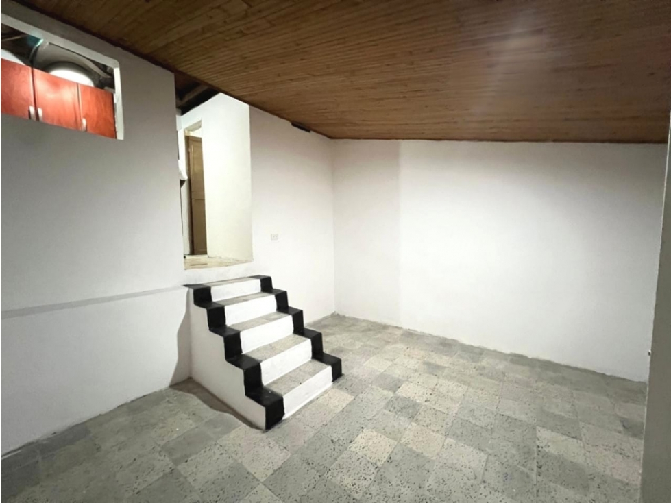 Casa en venta - San Cayetano - Manizales — foto 5